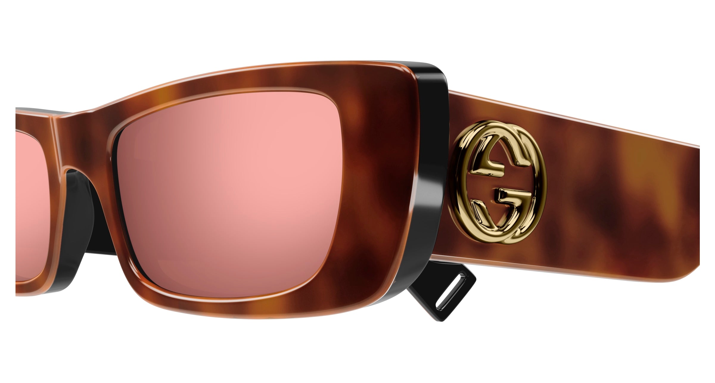 Image of GG0516S
